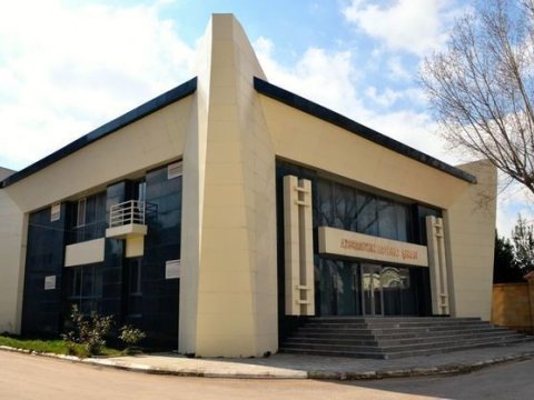 Mətbuat Şurası KİV təmsilçilərinə müraciət etdi