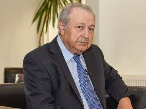 Ayaz Mütəllibov İlham Əliyevin ətrafında birləşməyə çağırdı: “Qələbə bizimdir...”  