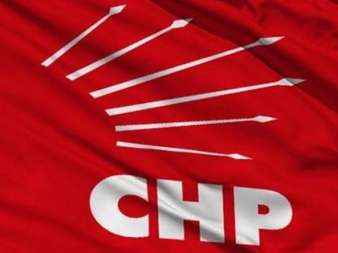 CHP Ermənistanın təxribatını pisləyən bəyanat yaydı