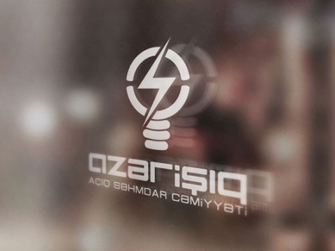 “Azərişıq”da cəbhədə baş verənlərə görə xüsusi qərargah yaradıldı