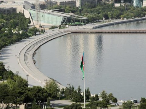 Azərbaycan beynəlxalq təşkilatlara müraciət edəcək