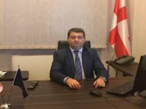 “Azərbaycan Ordusu uğurlu hərbi əməliyyatlar keçirir” - Gürcüstan parlamentinin deputatı