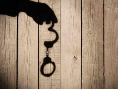 27 cinayətin üstü “isti izlər”lə AÇILDI