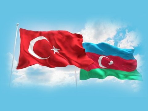 Türkiyədəki bütün soydaşlarımız Azərbaycan dövlətinin yanındadır