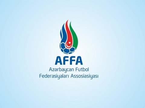 AFFA “Qarabağ”a görə UEFA-ya müraciət etdi