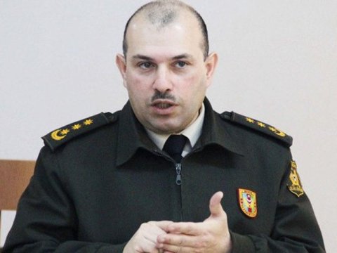 “Düşmən dərman və tibbi ləvazimat çatışmazlığı ilə üzləşib” - Nazirlik rəsmisi