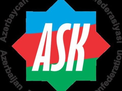 Sahibkarlar Konfederasiyasından orduya dəstək