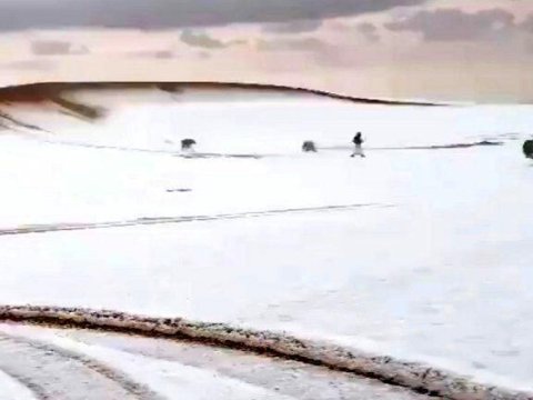 Səudiyyə Ərəbistanından Qarabağla bağlı mövqe