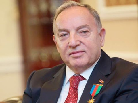 “Azərbaycanın qələbəsi regionda intibah yaradacaq” - Türkiyəli diplomat 