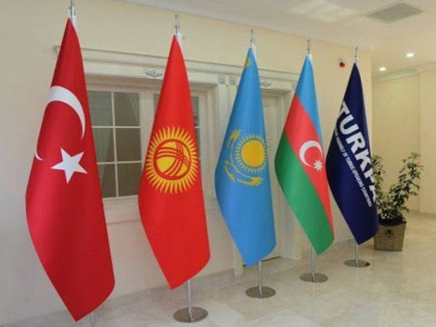 TÜRKPA Ermənistanın təxribatını qınadı
