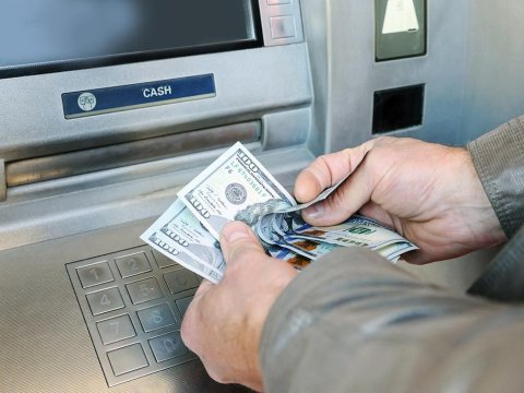 Dolların yeni qiyməti açıqlandı - RƏSMİ