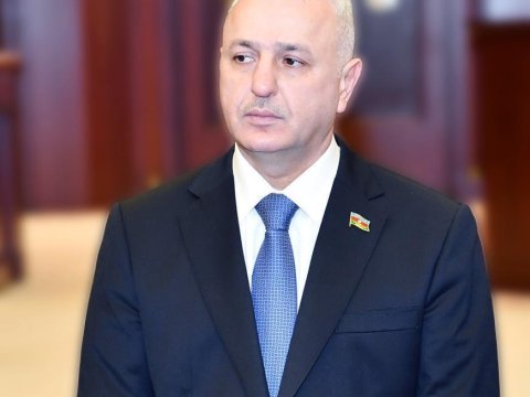 Populist siyasətçinin avantüralarının sonu...