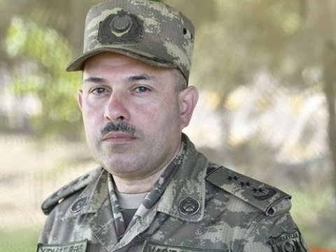 Müdafiə Nazirliyi əhaliyə müraciət etdi: “Düşmən təxribata başlayıb”
