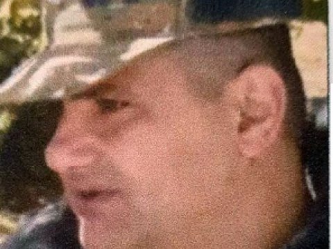 Ermənistan Ordusunun alay komandiri yaralanıb 