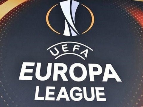 UEFA Ermənistandakı Avropa Liqası matçının yerini dəyişdirdi