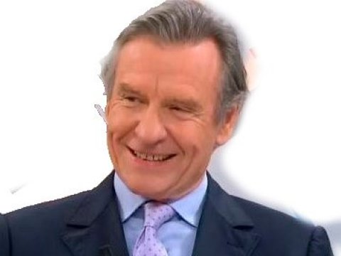 Jan Fransua Mansel Fransadan ədalətli mövqe tələb edib