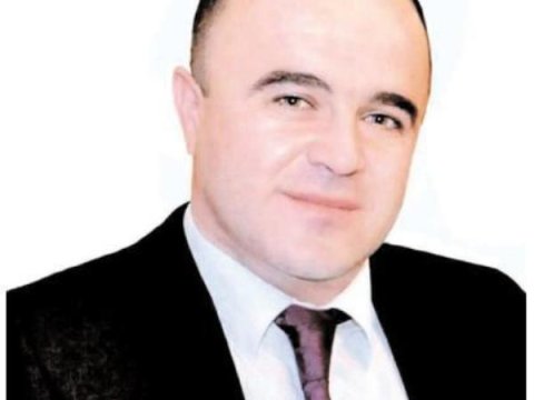 “Heç vaxt bir ölkə digər ölkənin  illik hərbi büdcəsini 2 gündə məhv eləməmişdi”