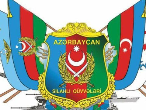 Tabaterra Silahlı Qüvvələrinə Yardım Fonduna 1 Milyon manat vəsait köçürdü