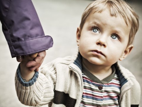 Övladlığa götürülmüş uşaqların təhsil haqlarını dövlət ödəyəcək