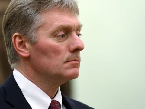 Kreml: “Rusiya hərbçiləri Qarabağdakı döyüşləri diqqətlə izləyir”