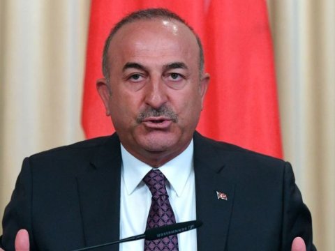 Türkiyənin Qarabağ üçün sülh planına Rusiya “yox” deyibmiş - DETALLAR 