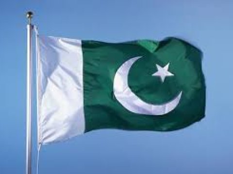 Pakistan Senatı Ermənistanın təcavüzünü pislədi