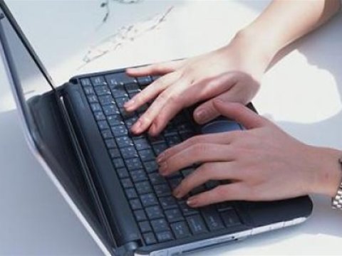 Vakant yerlərə ən çox sənəd verənlər bu qrupun abituriyentləri olub - DİM