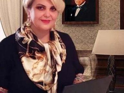 Ahıllara dəstək olmaq gənclərin mənəvi borcudur