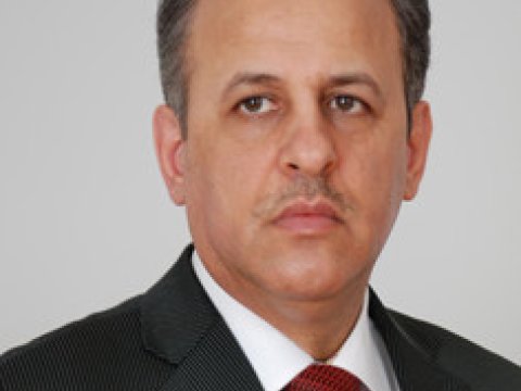 Əgər belə bir vaxtda da birlik nümayiş etdirmirlərsə...