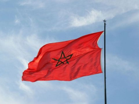 Mərakeş Krallığı Dağlıq Qarabağla bağlı nota verdi