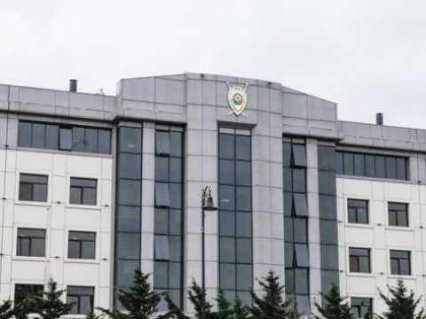 Baş Polis İdarəsindən komendant saatı ilə bağlı əhaliyə MÜRACİƏT