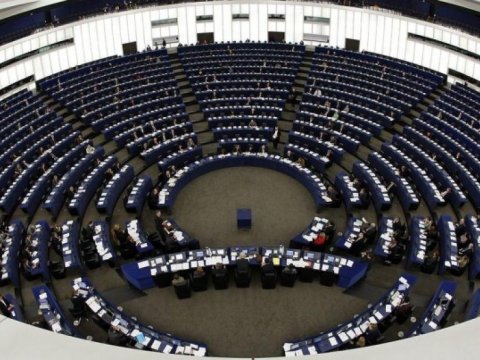 Avropa Parlamenti Dağlıq Qarabağ münaqişəsini müzakirə edəcək