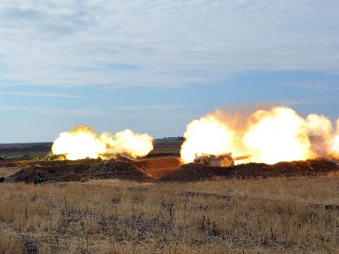 Ermənistanın son təxribatları dünya mediasında