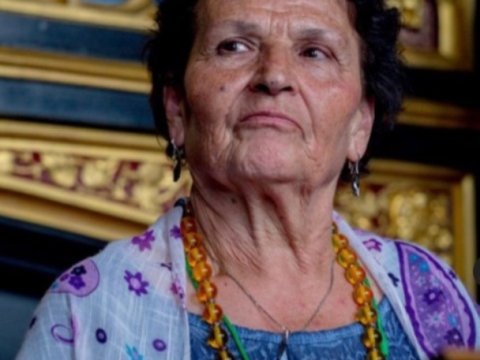 “Srebrenitsa anaları” dünya, Azərbaycan və erməni analarına MÜRACİƏT ETDİ