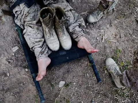 Ermənistan ordusunun daha 54 hərbçisi MƏHV EDİLDİ