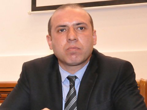 Dünya azərbaycanlıları Qarabağ uğurunda döyüşə qalxıb