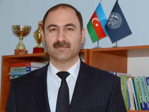 Ermənistanın regionda böyük layihələrdən kənarda qalması onun işğalçılıq siyasətidir