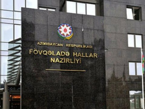 Ermənilər azərbaycanlılara zəng edirlər... - FHN-dən XƏBƏRDARLIQ