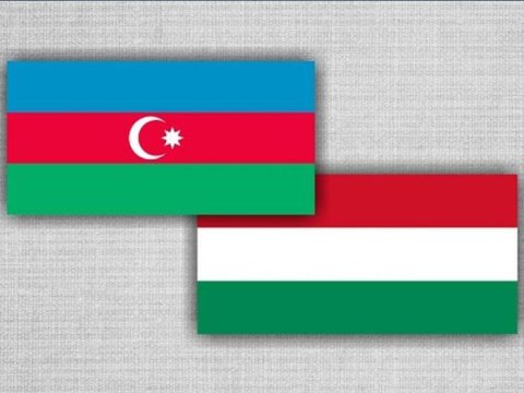 Macarıstan Azərbaycanın ərazi bütövlüyünü dəstəkləyir - XİN