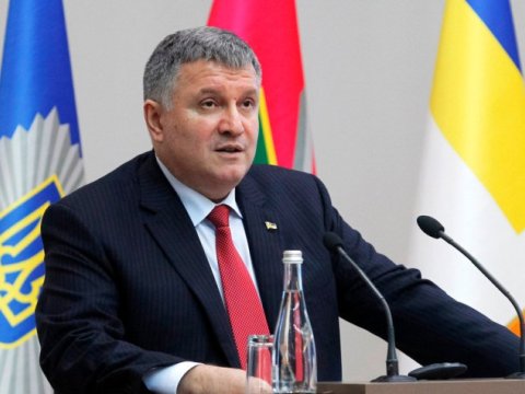 Erməni nazir Azərbaycana hərbi yardımdan danışan ukraynalı deputatı TƏHQİR ETDİ