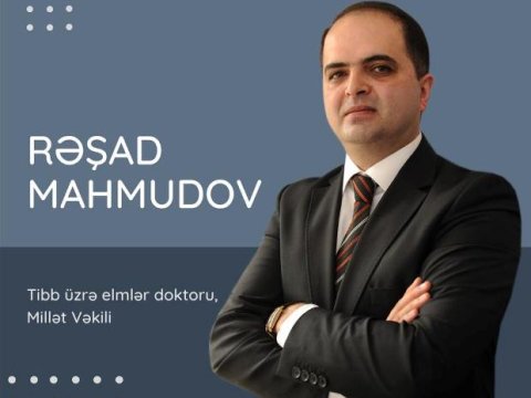 Xoruzun quyruğu göründü…