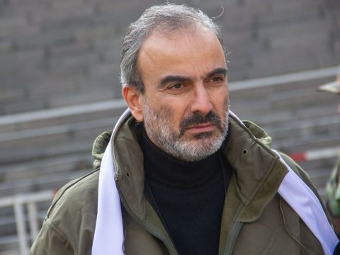 Ermənilərdən ETİRAF: “Cəbhədə vəziyyət çox ağırdı”