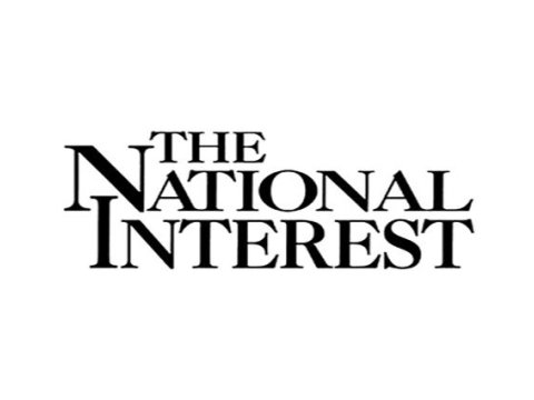 ABŞ-ın “National Interest” nəşrində erməni faşizmi ifşa olundu