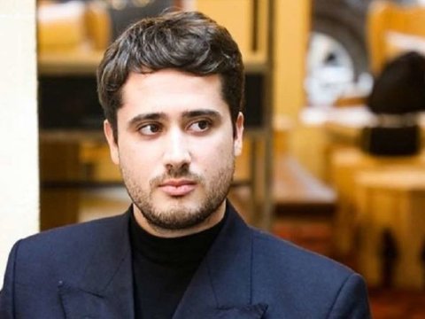 Tağıyevin nəticəsi Fransa mediasında ölkəmizin mövqeyini müdafiə etdi- FOTO