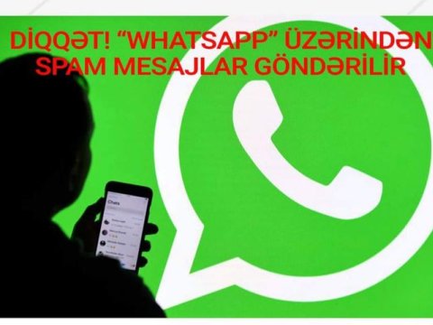 Ermənistan informasiya müharibəsində də hər cür təxribata əl atır - XƏBƏRDARLIQ