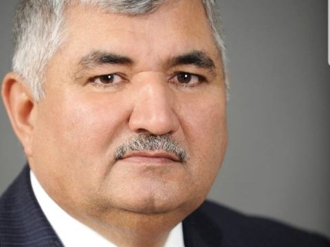 Sabiq deputat Milli Orduya 10 min manta vəsait köçürdü