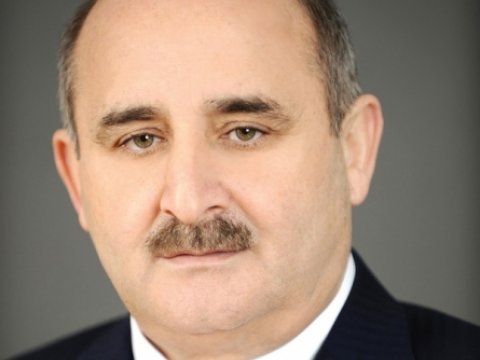 Prezident Makronla telefon söhbəti zamanı qətiyyətli mövqeyini növbəti dəfə ifadə etdi