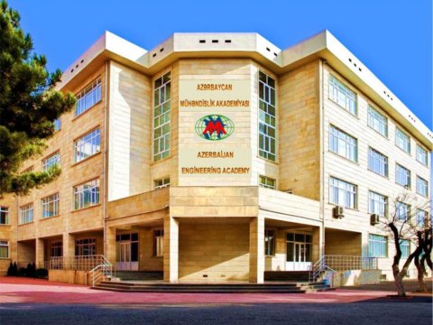 Azərbaycan Mühəndislik Akademiyasının bəyanatı