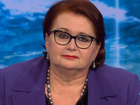 Bosniya və Herseqovina Azərbaycanı dəstəklədi