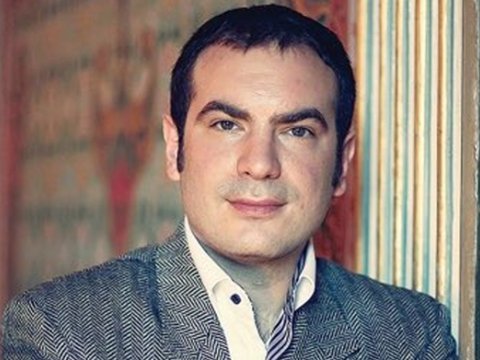 Türk politoloqdan təklif: 